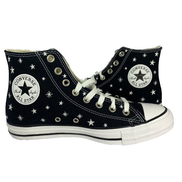靴 Converse crystal energy $_57.PNG?set_id=8800005007